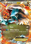 NM / Italiano / RR 96/135 - Uragano Plasma