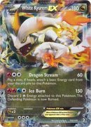NM / Italiano / PR 103/149 - Boundaries Crossed Promos (Holo Promo)