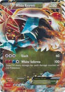 NM / Italiano / PR 96/135 - Plasma Storm Promos (Holo Promo)
