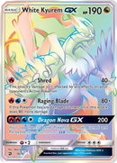 NM / Italiano / SEC 74/70 - Trionfo Dei Draghi (Rainbow Secret Rare)