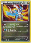 NM / Italiano / PR 102/149 - Boundaries Crossed Promos (Holo Promo)