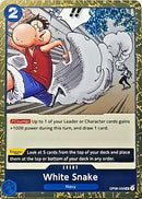NM / Inglese / UNCOMMON - (Pirate Foil) - PRB-02: The Best 2 - Premium Boo.