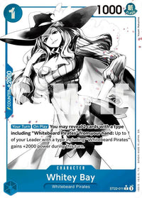 ALTERNATEART - (Alternate Art) - ST-22: Starter Deck EX Ace.
