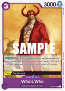 NM / Inglese / PROMO - (Tournament Pack Vol. 3) - Tournament Pack