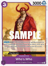 NM / Inglese / PROMO - (Tournament Pack Vol. 3) - Tournament Pack