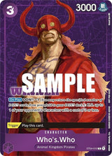 NM / Inglese / PROMO - (Winner | Tournament Pack Vol. 3) - Winner Pack