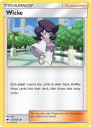 NM / Italiano / U 127/147 - Ombre Infuocate