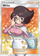 NM / Italiano / RR 147/147 - Ombre Infuocate