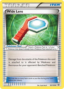 NM / Italiano / U 95/108 - Furie Volanti