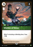 NM / Inglese / Promo - NEXUS NIGHT PROMOS-055