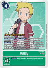 NM / Giapponese / Prereleasestamped - PRE-RELEASESTAMPED