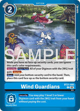 NM / Giapponese / Limitedcardpack–Anotherknight - BT21