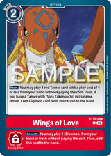 NM / Inglese / U - Bt 15 Exceed Apocalypse - BT15