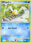 NM / Italiano / C 081/099 - Arceus