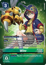 NM / Giapponese / AA - Special Booster Ver 2 0 - BT19