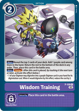 NM / Giapponese / Blastaceboxtopper - Bt 14 Blast Ace - P