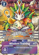 NM / Giapponese / P - St 18 Starter Deck Guardian Vortex - P
