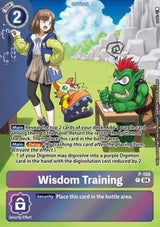 NM / Giapponese / P - St 19 Starter Deck Fable Waltz - P