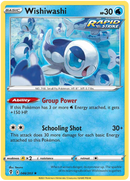 NM / Italiano / R 046/203 - Evoluzioni Eteree