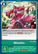 NM / Giapponese / Prereleasestamped - PRE-RELEASESTAMPED