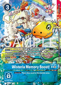 AA - St 23 Digimon Beatbreak - LM