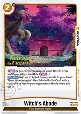 NM / Giapponese / Prereleasestamped - Fusion World Rivals Clash Pre Release.