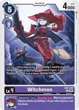 NM / Giapponese / C - EX6