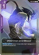 NM / Giapponese / C - St 05 Release Event Release Event Promos - ST05