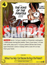 NM / Inglese / COMMON - EB-02: Anime 25th Collection