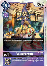 NM / Giapponese / AA - St 14 Advance Deck Beelzemon - P