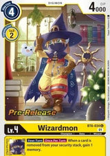 NM / Giapponese / Prereleasestamped - PRE-RELEASESTAMPED