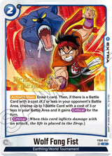 NM / Giapponese / Prereleasestamped - Fusion World Rivals Clash Pre Release.