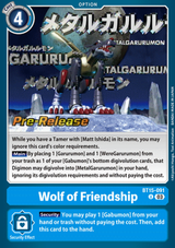 NM / Giapponese / Prereleasestamped - PRE-RELEASESTAMPED