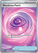 NM / Italiano / UR 117/088 - Equilibrio Perfetto