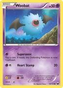 NM / Italiano / C 50/108 - Esploratori delle Tenebre
