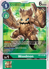 NM / Giapponese / Eventpack - Evolution Cup - BT1