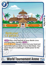 NM / Giapponese / Prereleasestamped - Fusion World Rivals Clash Pre Release.