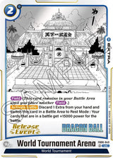 NM / Giapponese / Prereleasestamped - Release Event Cards Fusion World Manga.