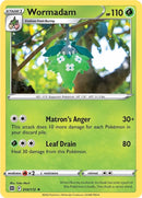 NM / Italiano / R 010/172 - Astri Lucenti