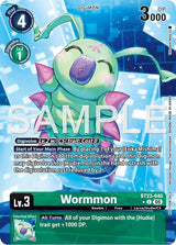 NM / Giapponese / Boxtopperhacker'sslumberboxpromotionpack - BT23