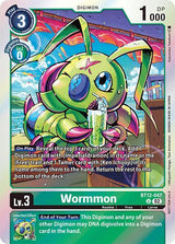 NM / Giapponese / Conventionpromo 2024 - Unnumbered Promos - BT12