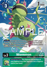 NM / Giapponese / THEBEGINNINGSET: THEBEGINNINGSET: DIGIMONAD.: THEBEGINNINGS.