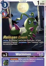 NM / Giapponese / Prereleasestamped - PRE-RELEASESTAMPED