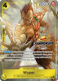 PROMO - (Championship 25-26 | Celebration Pack) - Champions.
