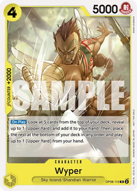 PROMO - Tournament Pack