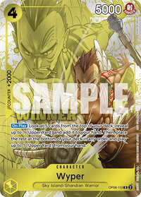 PROMO - (Winner Pack 2025 Vol. 2) - Winner Pack