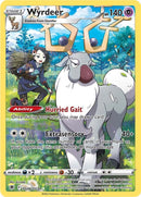 NM / Italiano / IR TG06/TG30 - Lucentezza Siderale