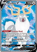 NM / Italiano / RR 180/189 - Lucentezza Siderale