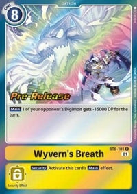 PRERELEASESTAMPED - PRE-RELEASESTAMPED
