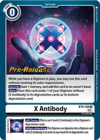 PRERELEASESTAMPED - PRE-RELEASESTAMPED